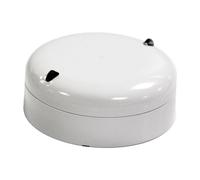 Gateway radio Interfaccia Wireless Notifier per dispositivi NRX NRXI-GATE