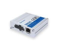Teltonika TRB245 Gateway/Controller 10 100 Mbit/s