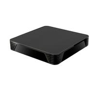 Gateway Smart Home Boxs con porte USB 3.0/2.0 da 4G più 32G