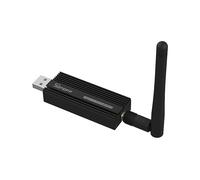 SONOFF Zigbee 3.0 USB Dongle Plus