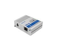 TELTONIKA TRB140 - Gateway LTE con interfaccia Ethernet