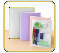 GATEWAY THINK GLOBAL - (9788836192588) + Materiali didattici - Rebillo