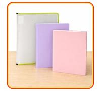 GATEWAY THINK GLOBAL - (9788836192588) + Materiali didattici - Rebillo