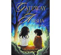 Gateway to Arisha: Uncertain Beginnings (Illustrated): 1