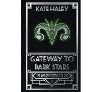 Gateway to Dark Stars