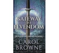 Gateway to Elvendom: 2