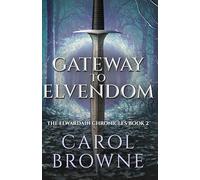 Gateway to Elvendom