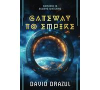 Gateway To Empire