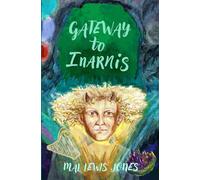 Gateway to Inarnis
