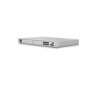 GATEWAY UBIQUITI NETWORKS Gateway Ubiquiti Dream Machine Special Edition UDM-SE PoE