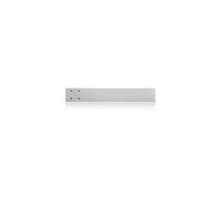 GATEWAY UBIQUITI Pro, Gigabit, Managed, 2 Porte eth., 2 porte, Gigabit