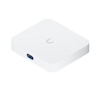 Security Ubiquiti UCG-Ultra 1x RJ-45 1GB LAN 1x RJ-45 2.5GB WAN USB-C