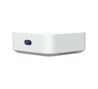 Ubiquiti UniFi Express 7 gateway/controller 10, 100, 1000, 2500, 10000 Mbit/s