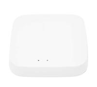 Gateway universale, ZigBee Wireless Gateway Leghtweight Wireless Smart Gateway Gateway per condomini per piccole case