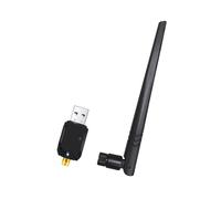 Gateway USB ZigBee 3.0, gateway ZigBee universale con antenna