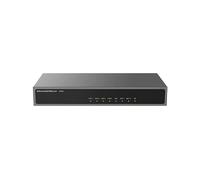 GATEWAY VOIP GRANDSTREAM HT841
