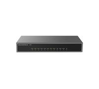 GATEWAY VOIP GRANDSTREAM HT881 2 Porte
