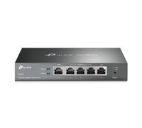 Gateway vpn gigabit multi-wan safestream by omada