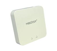 Gateway Wi-Fi 2.4GHz 100 Zone Controllo App e Vocale - MiBoxer