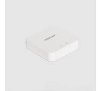 Gateway Wi-Fi 2.4GHz WL-2 MIBOXER