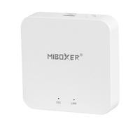 Gateway Wi-Fi 2.4GHz WL-box2 MIBOXER