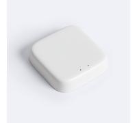 Gateway Wi-Fi Multi-Mode ZigBee Bluetooth
