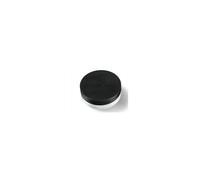 Gateway Wi-Fi Yesly 2nd generation Finder 1YGU0051
