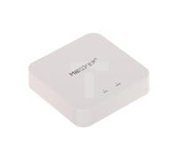 Gateway WIFI WL-BOX2 Tuya Smart/Mi-Light