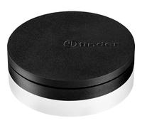 Gateway Finder YESLY WiFi 1YGU0051
