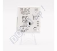 Gateway X3D Delta Dore compatibile con Hörmann tramite applicazione Tydom - 7...
