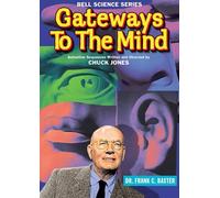 Gateways to the Mind (DVD) Frank C. Baxter