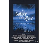 Gather at the River-a Bluegras