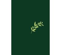 Gathered Grace: A Journal for Worship Notes