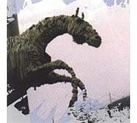 Gathered in Song by Damien Jurado (1999-03-02)