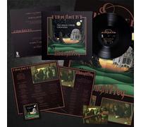 Gathered Under Open Skies