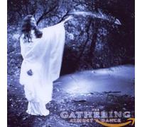Gathering - Almost a Dance