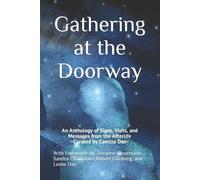 Gathering at the Doorway (Tascabile)
