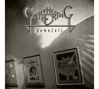 Gathering - Downfall
