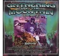 Gathering on the Mountain - Live Part 2