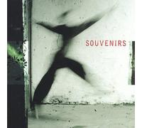 Gathering - Souvenirs