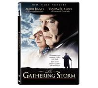Gathering Storm (2002) [Edizione: Stati Uniti]