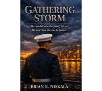 Gathering Storm