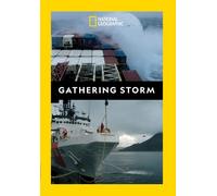 Gathering Storm (DVD)