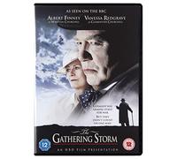 Gathering Storm [Edizione: Regno Unito]