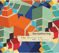 Gathering - Tg25: Diving.. -Deluxe-
