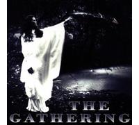 Gathering,the - Almost a Dance