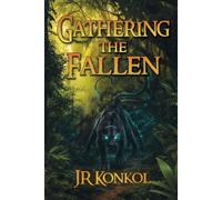 Gathering the Fallen