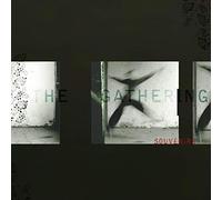 The Gathering Souvenirs (CD) Album