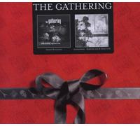 Gathering,the - Two 4 One