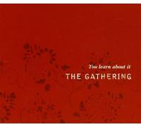 GATHERING - YOU LEARN ABOUT IT